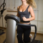 14361126641858924102Blonde on treadmill - HB copy.jpg