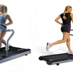 free-treadmill-service-offer-3.jpg